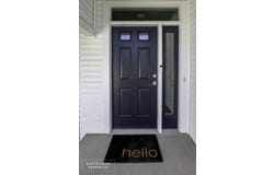 2364 Watertown Way NE, Grand Rapids, MI 49505