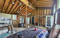 1070 US Highway 6, Rome, OH 44085