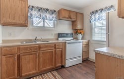 147 Stuart Street, Watertown City, NY 13601