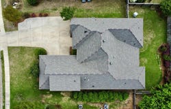 109 Brisage Drive, Madison, MS 39110