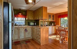 1 Pheasant Road, Litchfield, NY 13322