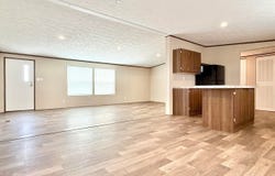 39629 A Blvd, Eaton, CO 80615