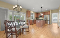 14720 MCCANN FARM RD, WOODBINE, MD 21797