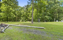 475 Crossroads E., Quitman, AR 72131