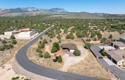 1572 N CANYON TRAILS DR, Dammeron Valley, UT 84783