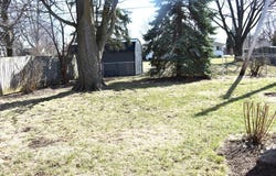 1141 Putnam Street, Findlay, OH 45840