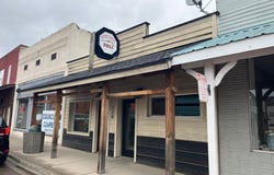 120 Illinois Avenue, Council, ID 83612
