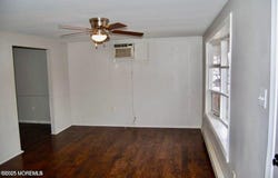 135 Nautilus Drive, Manahawkin, NJ 08050