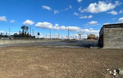 7164 Lakes Blvd, Lake Park, GA 31636