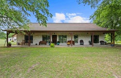 4918 FM 1844, Gladewater, TX 75647-5913