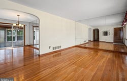 8806 ASHFORD RD, BALTIMORE, MD 21234