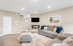 11175 Balsam Pointe Trail, Dayton, MN 55327