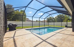 11105 WEMBLEY LANDING Drive, LITHIA, FL 33547