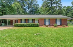 405 S 35th Ave., Hattiesburg, MS 39402