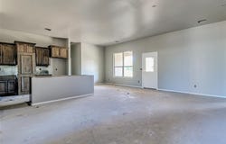 3208 Cedar Creek Pass, Stillwater, OK 74075