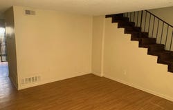 3438 SPOTTSWOOD Ave, Memphis, TN 38111