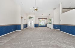 11 LEEWARD DRIVE, PLACIDA, FL 33946