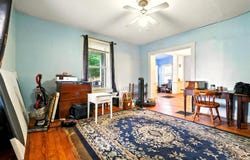 800 W High Street, Mount Vernon, OH 43050