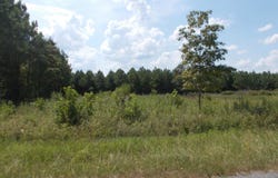 1705 Grant 53, Sheridan, AR 72065