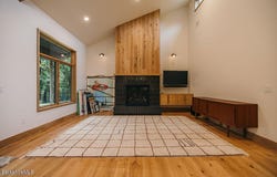 114 Brush Hill Rd, Great Barrington, MA 01230