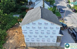 1216 Fretz Avenue, ALLENTOWN, PA 18103