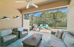 4338 Dutchess Park Road, Fort Myers, FL 33916