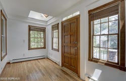18 Coleman Place, Red Bank, NJ 07701