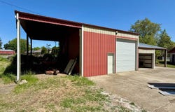 2499 Cottonwood Rd., Walla Walla, WA 99362