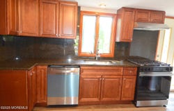1111 River Avenue, Point Pleasant, NJ 08742