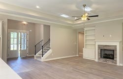 289 ROLLING GROVE Blvd, Collierville, TN 38017