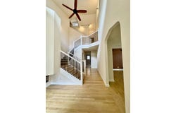 2288 County Road AB, McFarland, WI 53558
