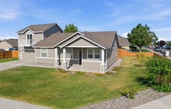 5609 Ochoco Ln, Pasco, WA 99301