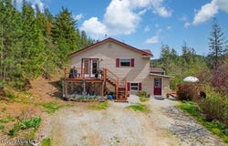 286A Abbey Rd, Cataldo, ID 83810