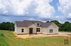 719 Germantown Road, Minden, LA 71055
