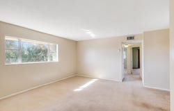 131 Doolen Court, North Palm Beach, FL 33408