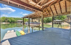 194-220 Kings Way, Wirtz, VA 24184