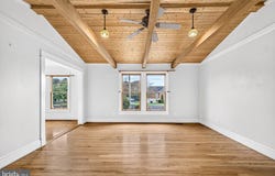 3 AMISS Avenue, LURAY, VA 22835