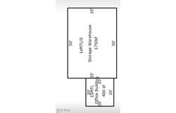 165 Kenwood Street unit: 1/2, Elyria, OH 44035