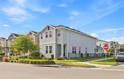 15358 ARCADIA BLUFF LOOP, WINTER GARDEN, FL 34787