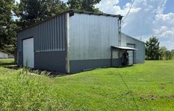 207 E 7th, Rector, AR 72450