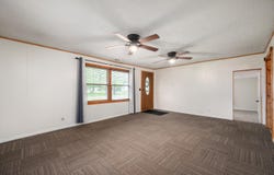 8301 W Weller Street, Yorktown, IN 47396