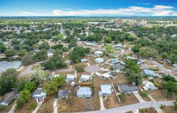 690 W PEARL STREET, BARTOW, FL 33830