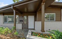 7005 Culver Avenue, Fort Worth, TX 76116