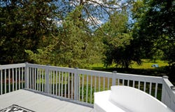 1815 Chandellay Drive, Durham, NC 27705