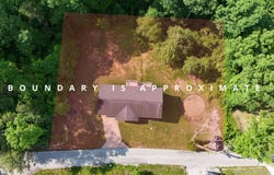 15 April Lane, Corbin, KY 40701