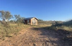 River Front Ranches,Tract 6&7, Boys Ranch, TX 79010