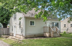631 Universal Avenue, Marion, OH 43302
