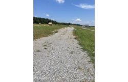 5771 Hwy 95 S, Greenback, TN 37742