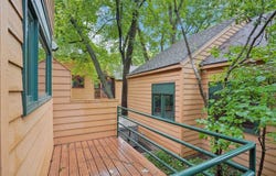 303 Glenthistle Court, Madison, WI 53705-1165