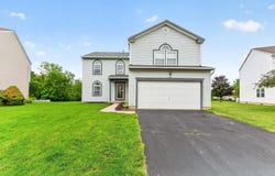 22 Tabilore Loop, Delaware, OH 43015
